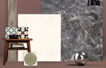 Kako odabrati idealne dimenzije pločica za vaš prostor?