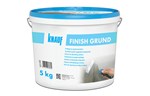 Finish Grund – Novi proizvod iz fabrike Knauf u Zemunu