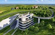 Od Novog Sada do Beograda biciklom - nova ruta kroz Srem