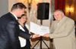 CEDEF i Grad Beograd dodelili diplome budućim energetskim menadžerima