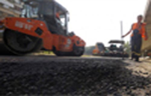 Putevima Srbije nedostaju dve milijarde dinara