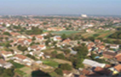 Palančani hoće most preko Dunava