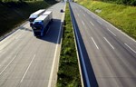 Crna Gora: „Skladgradnja“ partner za gradnju auto-puta