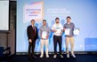 Predstavljali Srbiju među najboljim mladim arhitektama sveta na Saint-Gobain Architecture Student Contest 2026