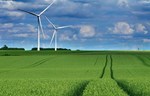 Najveća vetroelektrana u Srbiji proizvodiće 1,1 teravat-sat energije godišnje