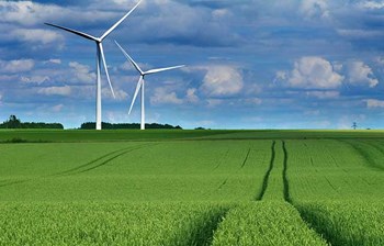 Najveća vetroelektrana u Srbiji proizvodiće 1,1 teravat-sat energije godišnje