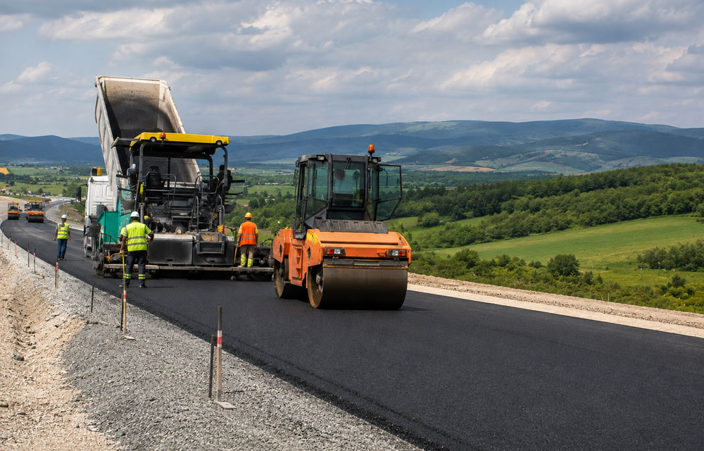 Projekat vredan 1,3 milijarde evra: Kreće realizacija brze saobraćajnice Vožd Karađorđe