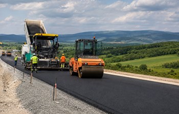 Projekat vredan 1,3 milijarde evra: Kreće realizacija brze saobraćajnice Vožd Karađorđe