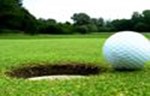 Predložen ugovor za golf terene u Tivtu