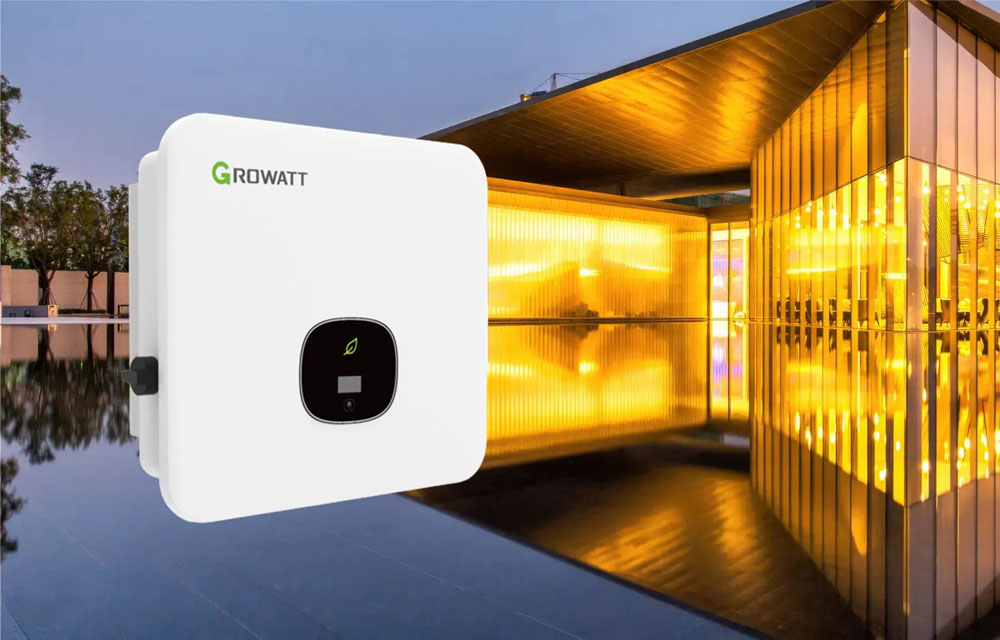 Inverteri za solarnu energiju: Pretvaranje sunčeve snage u vašu energetsku nezavisnost