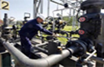 Srbija ulaže 40 miliona evra u naftovode
