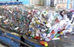 Nastavlja se izgradnja reciklažnog centra u Paraćinu