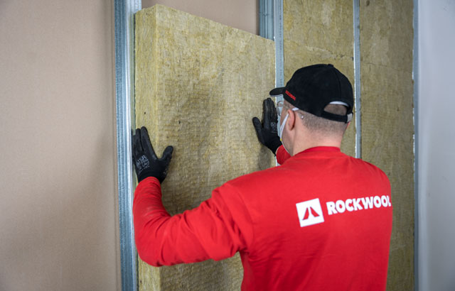 Lansirana nova kampanja "Zaslužujem ROCKWOOL dom"