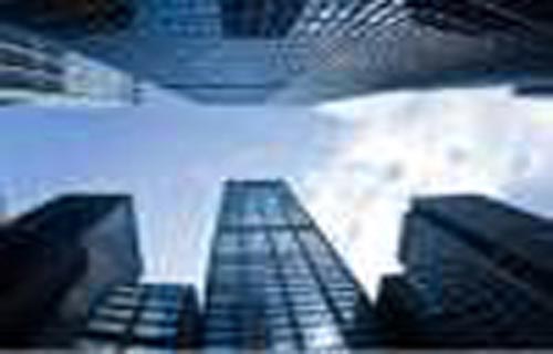 Sajam nekretnina BelRE 25. i 26. aprila na Beogradskom sajmu