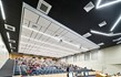 Ecophon Master B – brzo akustičko unapređenje postojećih prostora