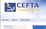 Pokrenut CEFTA trgovinski portal