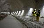 Inovativno rešenje za uštedu i poboljšanje performansi u tunelogradnji