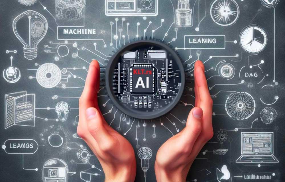 Pametni pristup u praksi: Poslovna zgrada u Beogradu dobila novi sistem digitalne kontrole ulaza