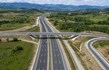 Otvara se deonica Adrani–Preljina: Evo kako će se odvijati saobraćaj