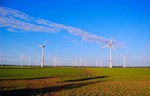 Srbija ima mogućnost i potrebu za više vetroparkova