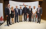Održana prva Wienerberger Konferencija za arhitekte i projektante u Beogradu