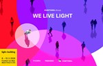 Uskoro počinje Light+Building 2026 - najveći sajam osvetljenja i tehnologija gradnje u Frankfurtu