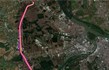 Pruga Ostružnica–Surčin–Batajnica dobija drugi kolosek i novi most preko Save