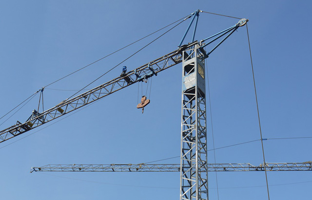 Objavljen tender za izgradnju nove zgrade Radio-televizije Vojvodine