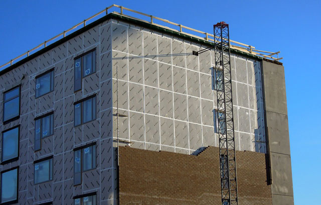 Unapređenje energetske efikasnosti u 10.000 domaćinstava u Srbiji