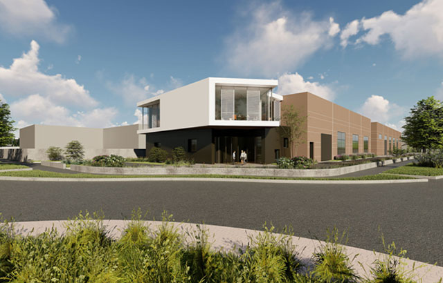 Delovi izrađeni putem aditivne proizvodnje - Od inicijalnog dizajna do završenih radnih komada