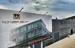 Kompanija Konstruktor je ispunila uslove za dobijanje „Velike licence“