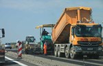 Na jesen kreće izgradnja dve brze saobraćajnice u Srbiji