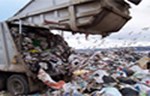 Šveđani uvoze smeće zbog reciklaže