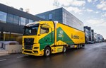 Doka nagrađena srebrnom ocenom EcoVadis