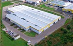 20 godina proizvodnje u Srbiji: Kompanija Alumil investirala 42 miliona EUR u fabriku u Novoj Pazovi
