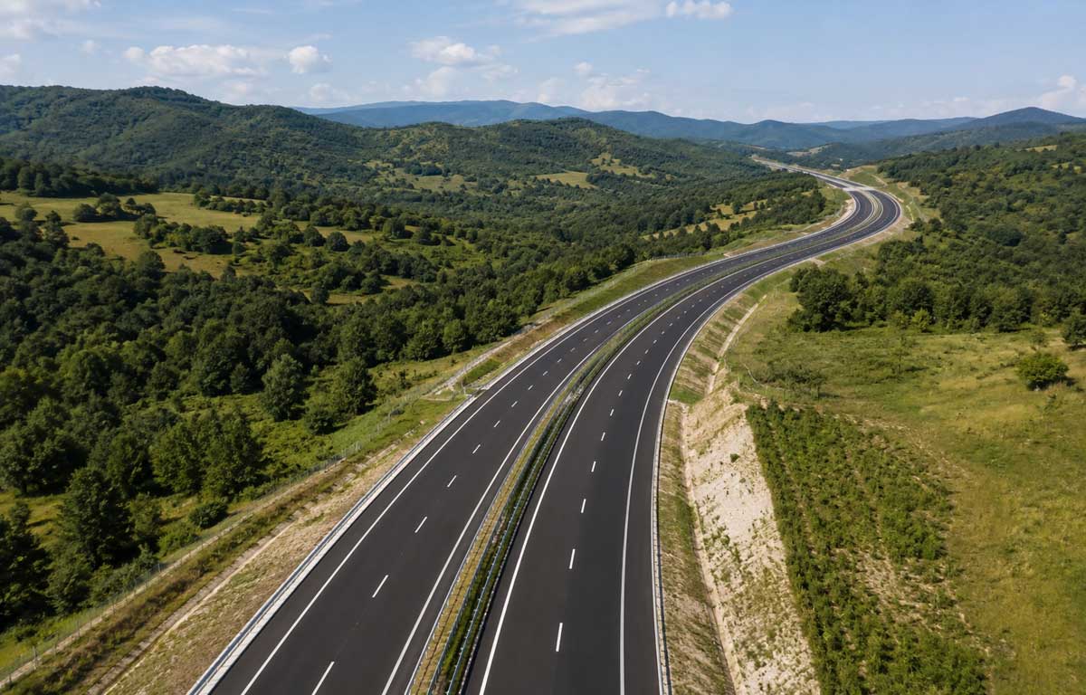 Otvoreno novih 28 kilometara Dunavskog koridora, do kraja oktobra završetak cele trase