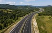 Otvoreno novih 28 kilometara Dunavskog koridora, do kraja oktobra završetak cele trase