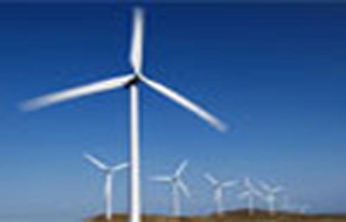 Italijanski Bondcom Green Energy podiže vetrogeneratore u Boljevcu - Investicija vredna 100 mil EUR