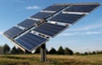 Posao za 1.200 ljudi u solarnom parku u Pirotu