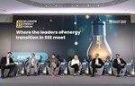 BEF 2023: Na najvećem skupu o energetici govorilo se o najvažnijoj temi - dekarbonizaciji