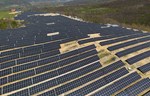 Završena solarna elektrana Neresnica: Unipromet kao pouzdan partner u razvoju energetske infrastrukture