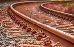Rekonstrukcija pruge Subotica-Senta počinje 1. aprila