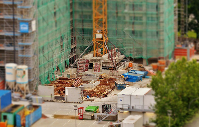 Škart prodaju kao ekstrakvalitet