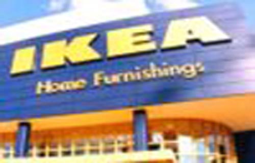 "Ikea" nije odustala od izgradnje tržnog centra u Srbiji