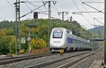 Brza pruga od Beograda do Budimpešte biće gotova za 3 godine