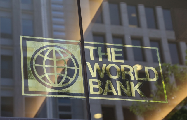 Pomoć „Svetske banke“ u upravljanju investicionim projektima