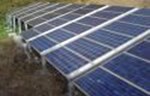 Solarna energana i u Novoj Crnji - Investicija od 800 miliona evra