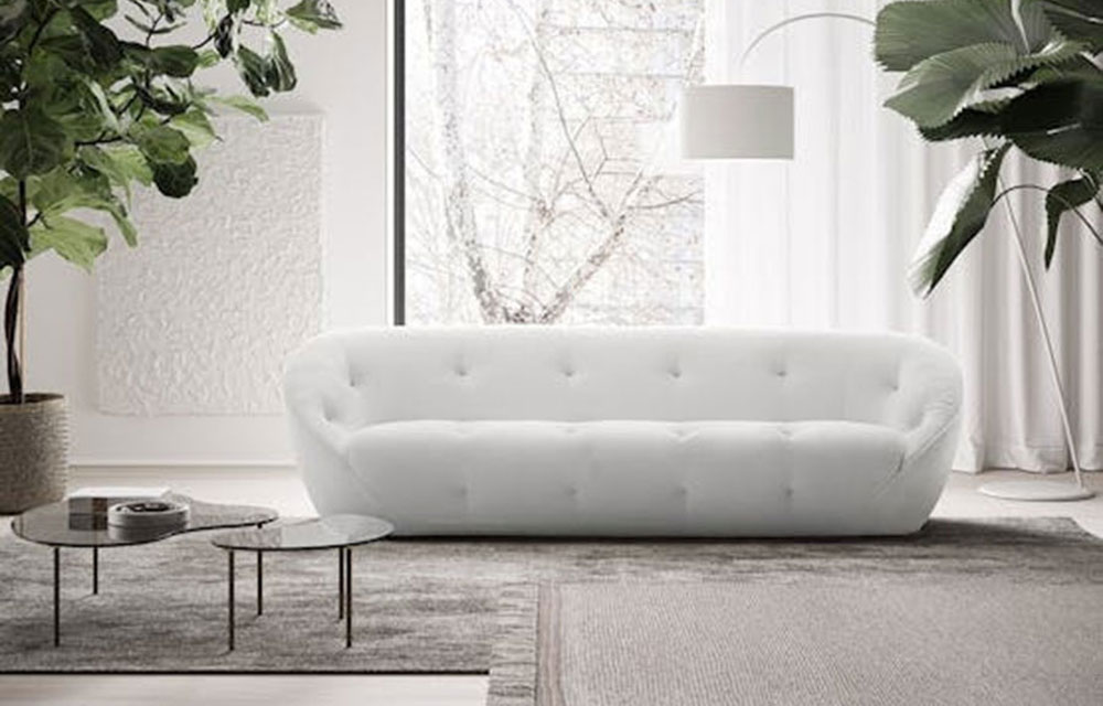 Pantone boja 2026. godine: Cloud Dancer