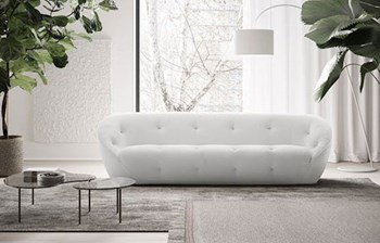 Pantone boja 2026. godine: Cloud Dancer