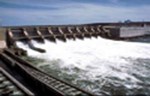 Ministarstvo za energetiku produžilo energetsku dozvolu kanadskoj kompaniji REV, koja planira izgradnju hidrocentrale na Limu